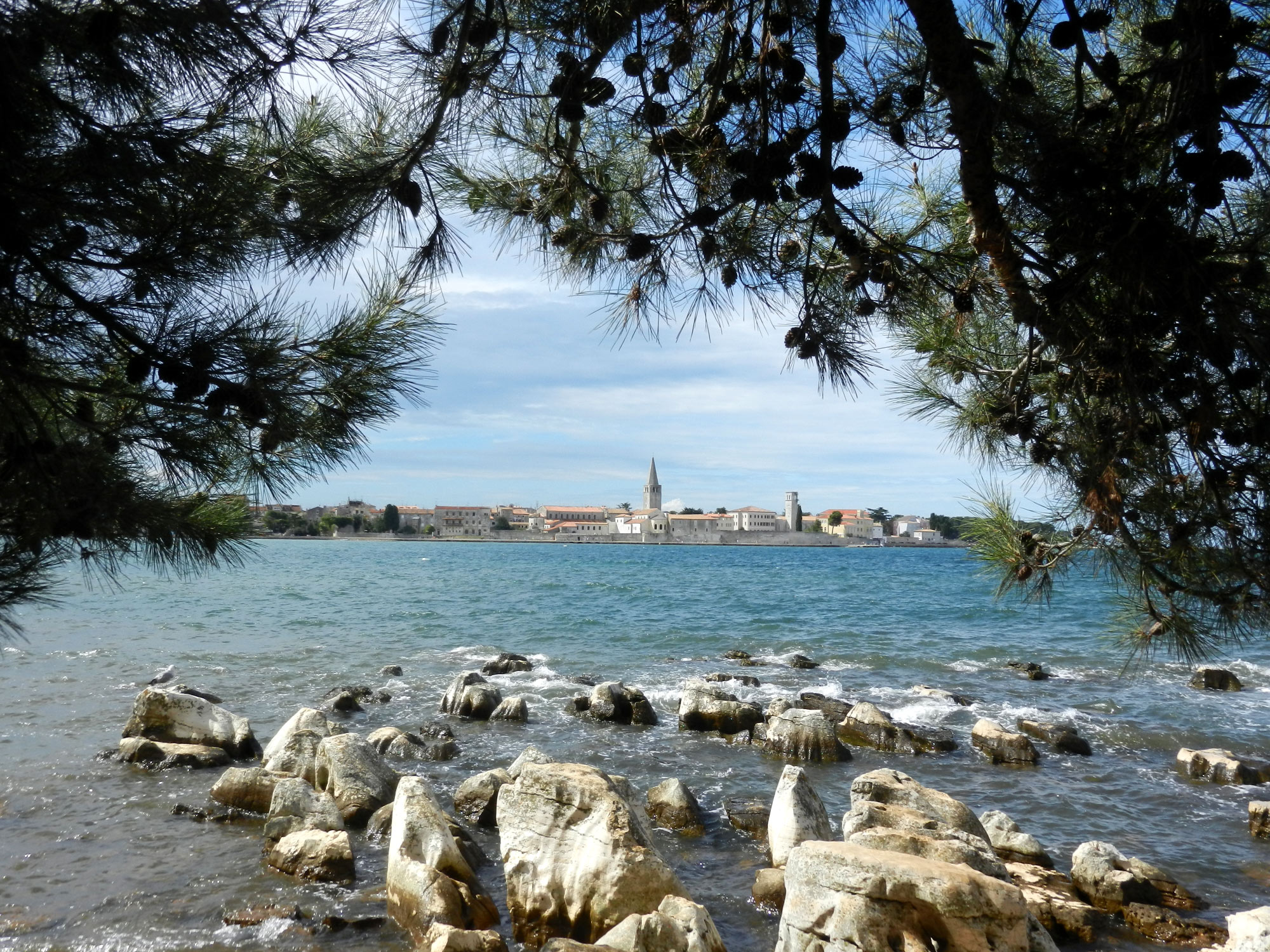 Porec